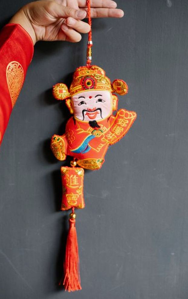 tiến lên trực tuyến MB66